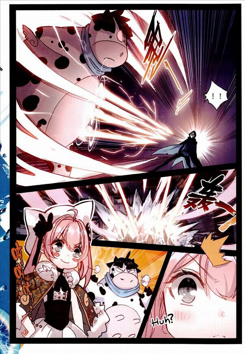 Page 10 of Chapter 26