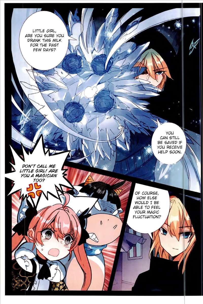 Page 11 of Chapter 26