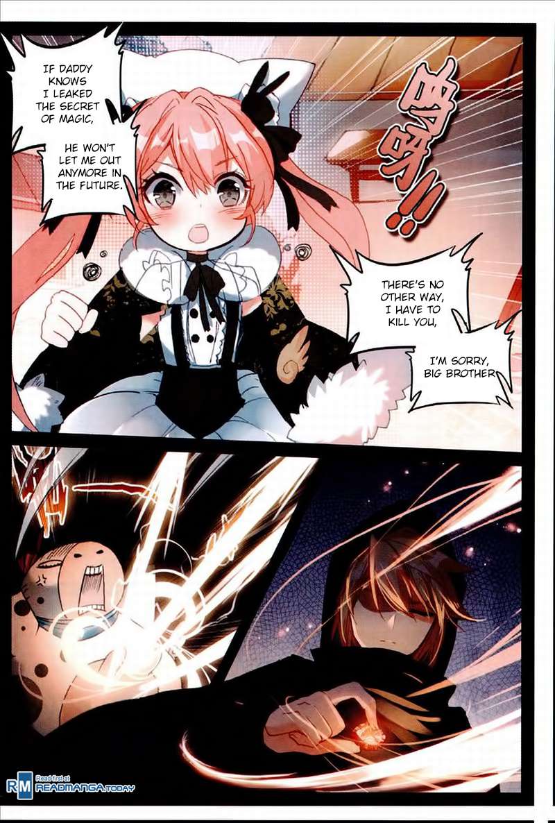 Page 12 of Chapter 26