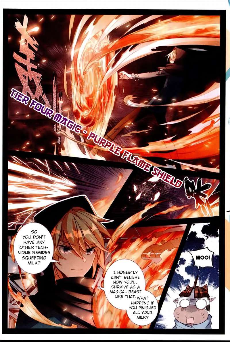 Page 13 of Chapter 26