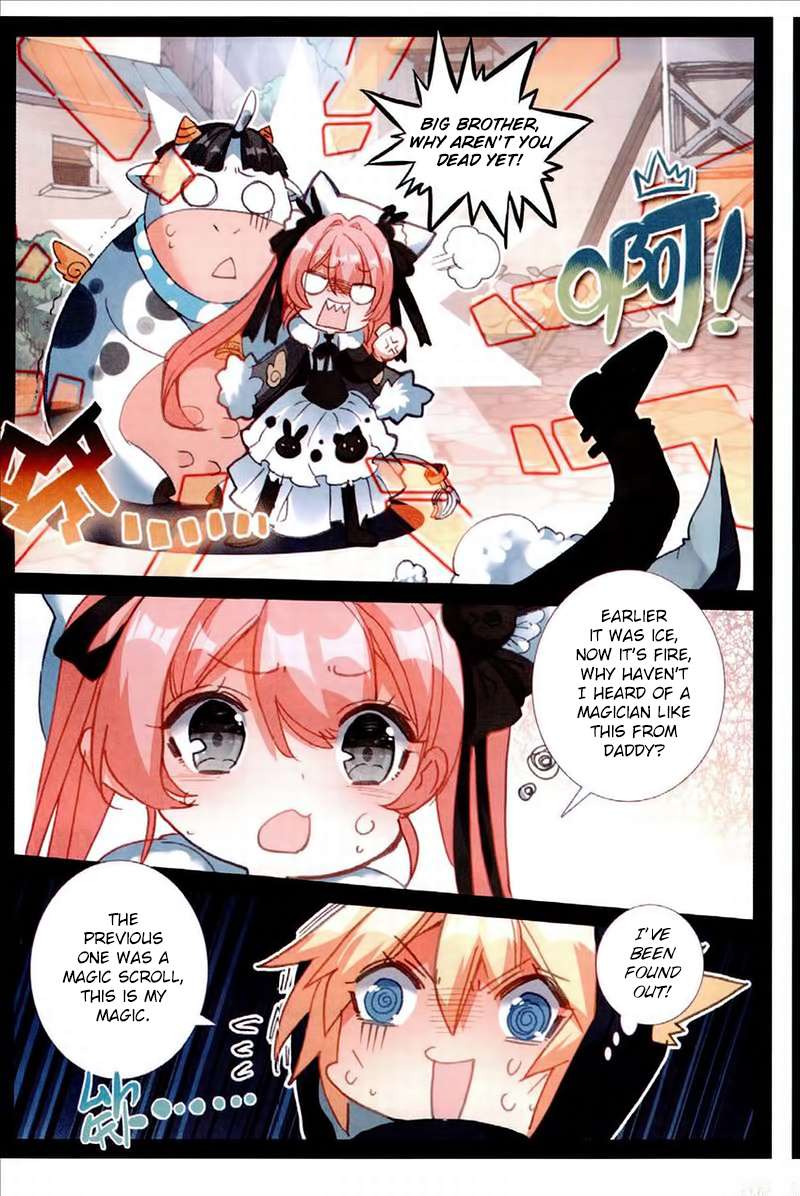 Page 14 of Chapter 26