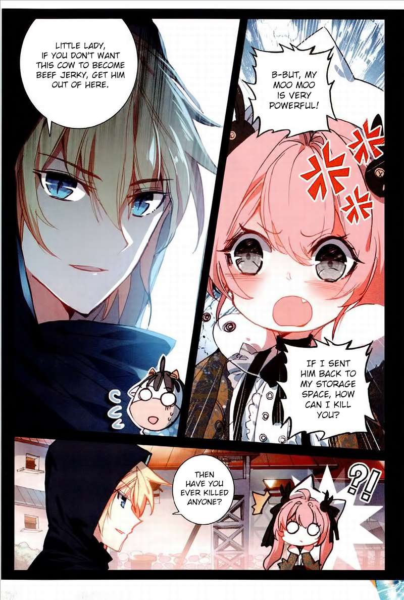 Page 15 of Chapter 26