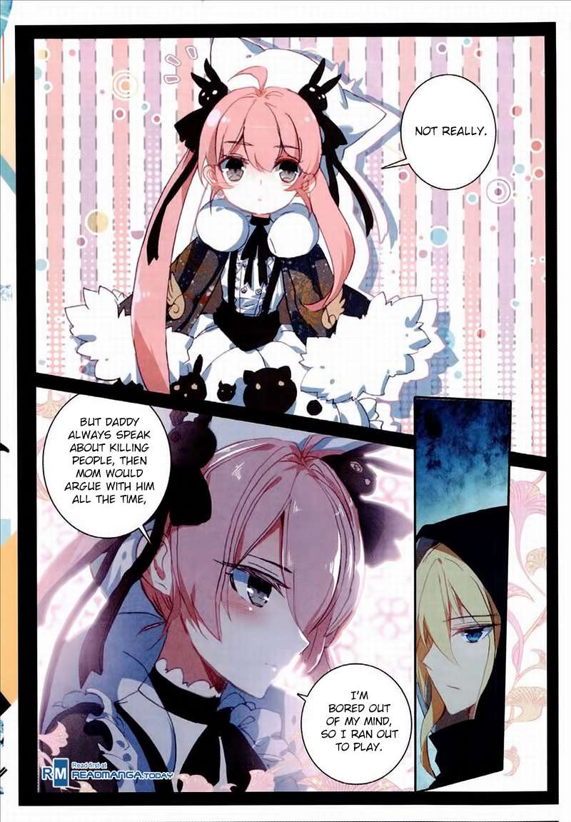 Page 16 of Chapter 26