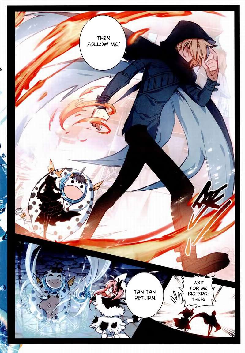Page 18 of Chapter 26