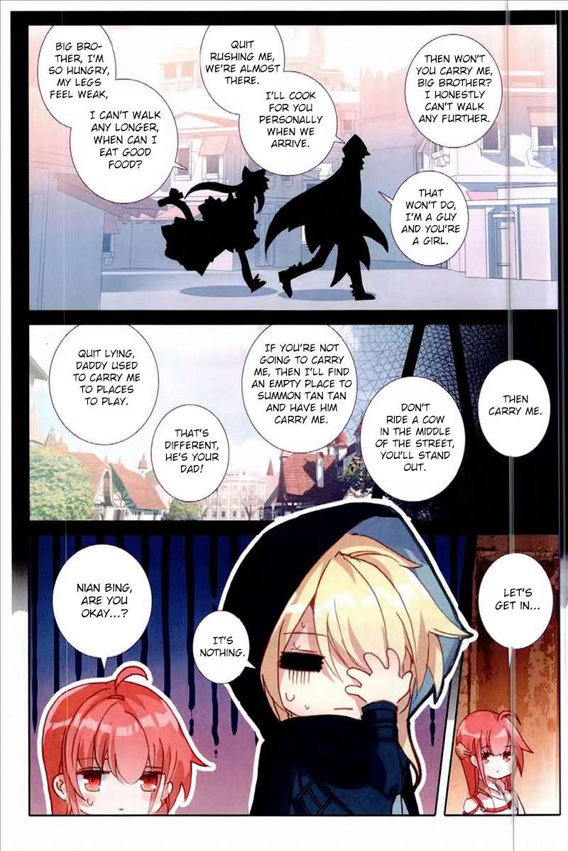 Page 19 of Chapter 26