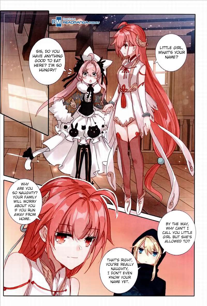 Page 20 of Chapter 26