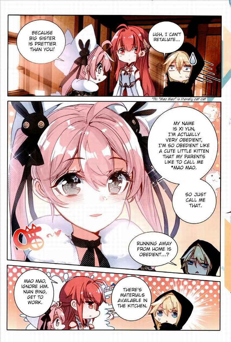 Page 21 of Chapter 26