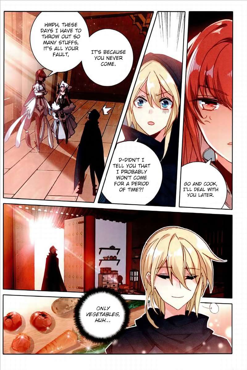 Page 22 of Chapter 26