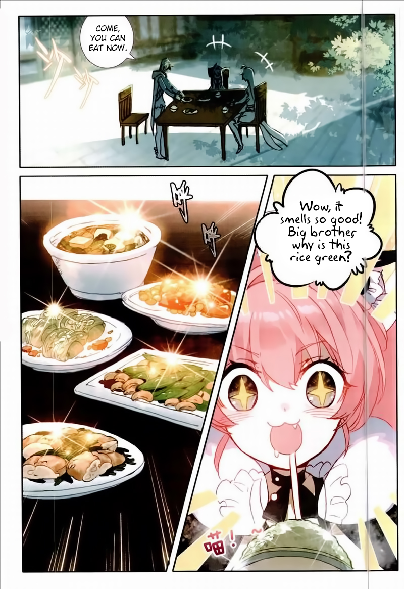 Page 2 of Chapter 27