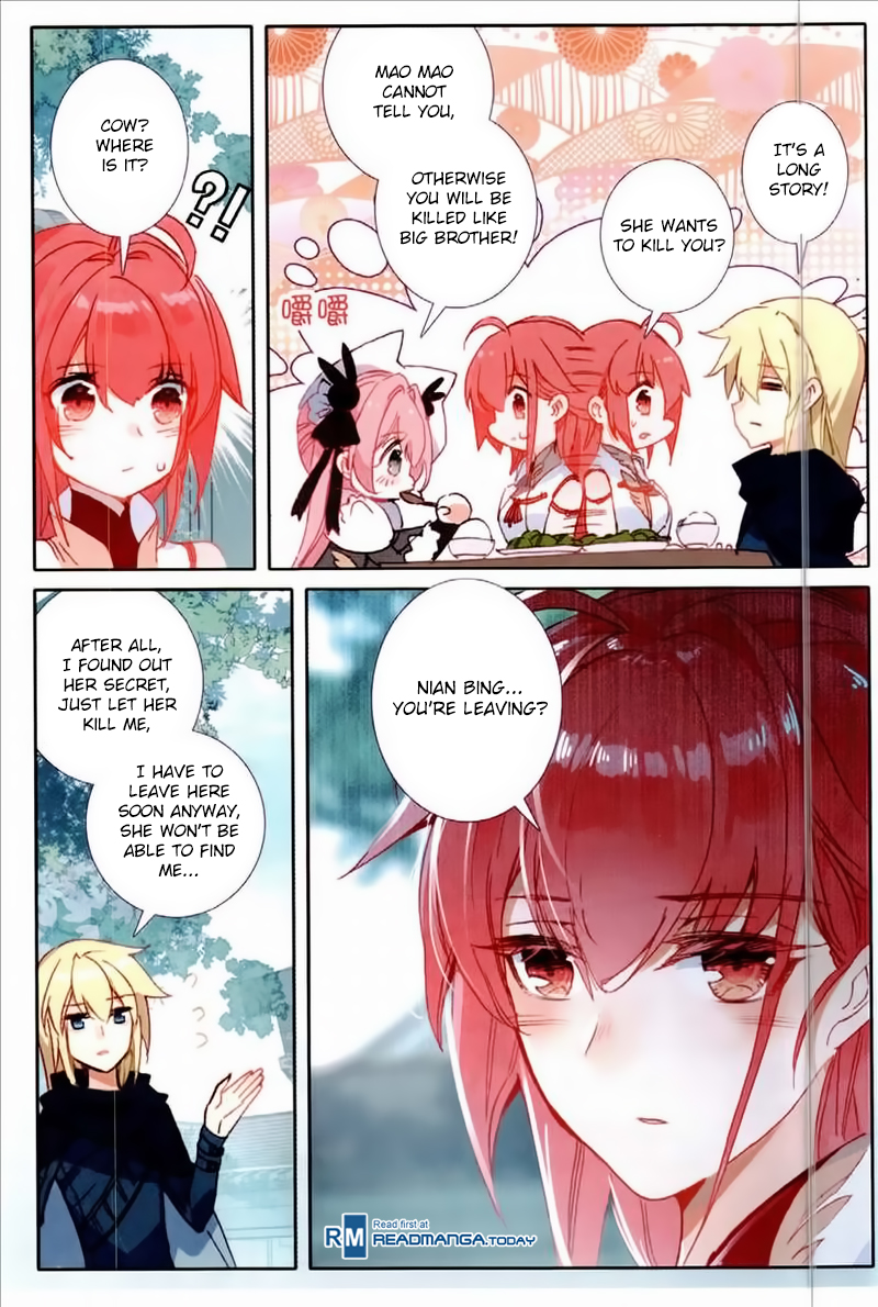 Page 4 of Chapter 27