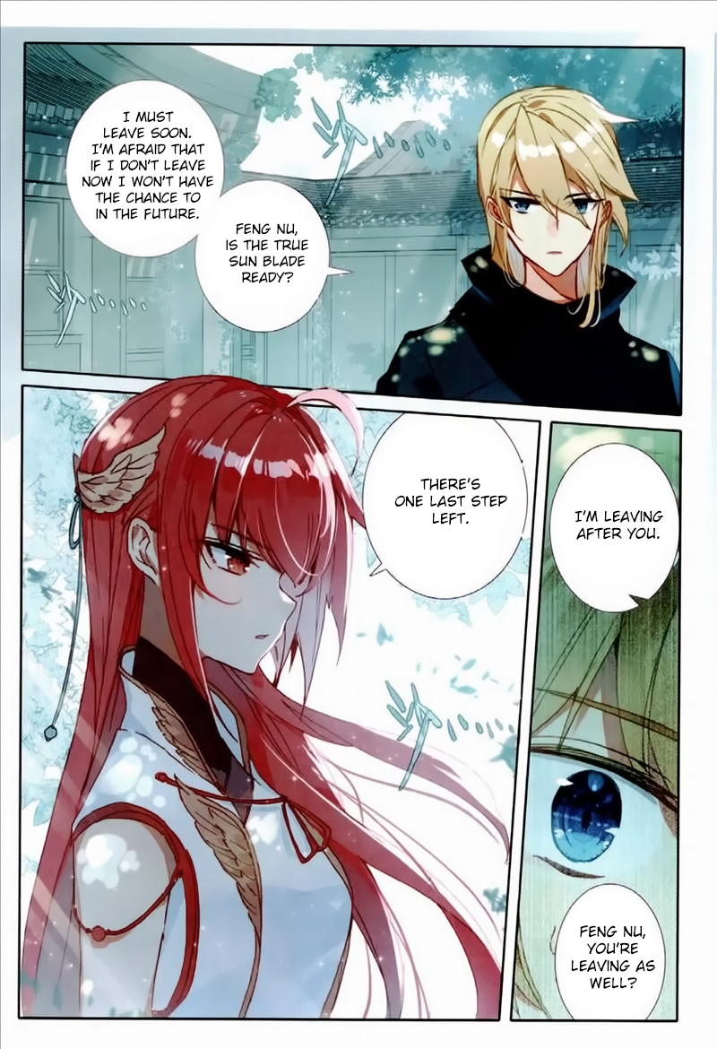 Page 5 of Chapter 27
