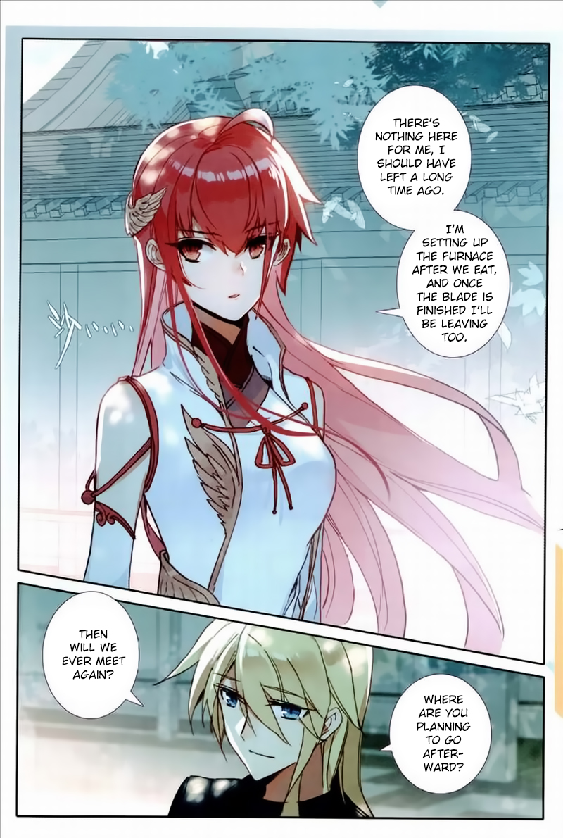 Page 6 of Chapter 27