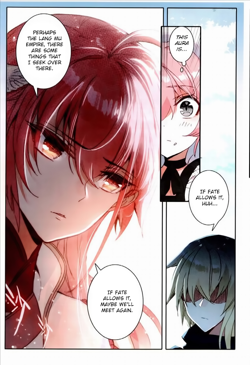 Page 7 of Chapter 27