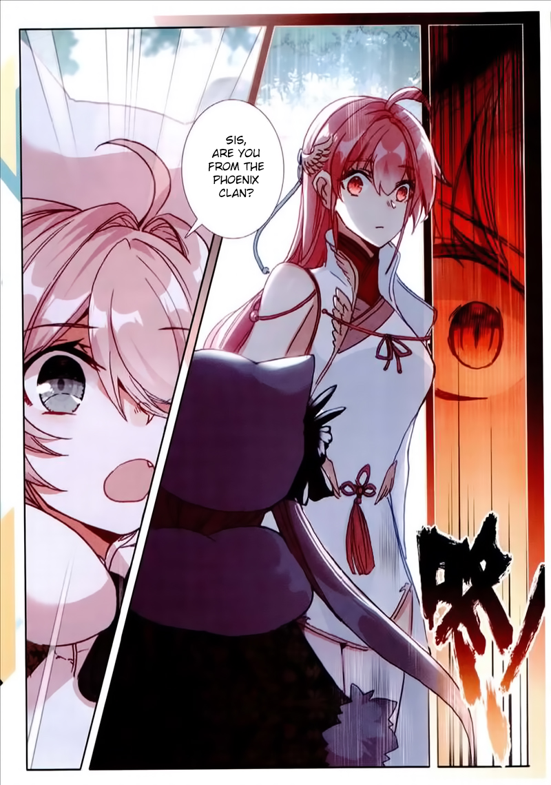 Page 9 of Chapter 27