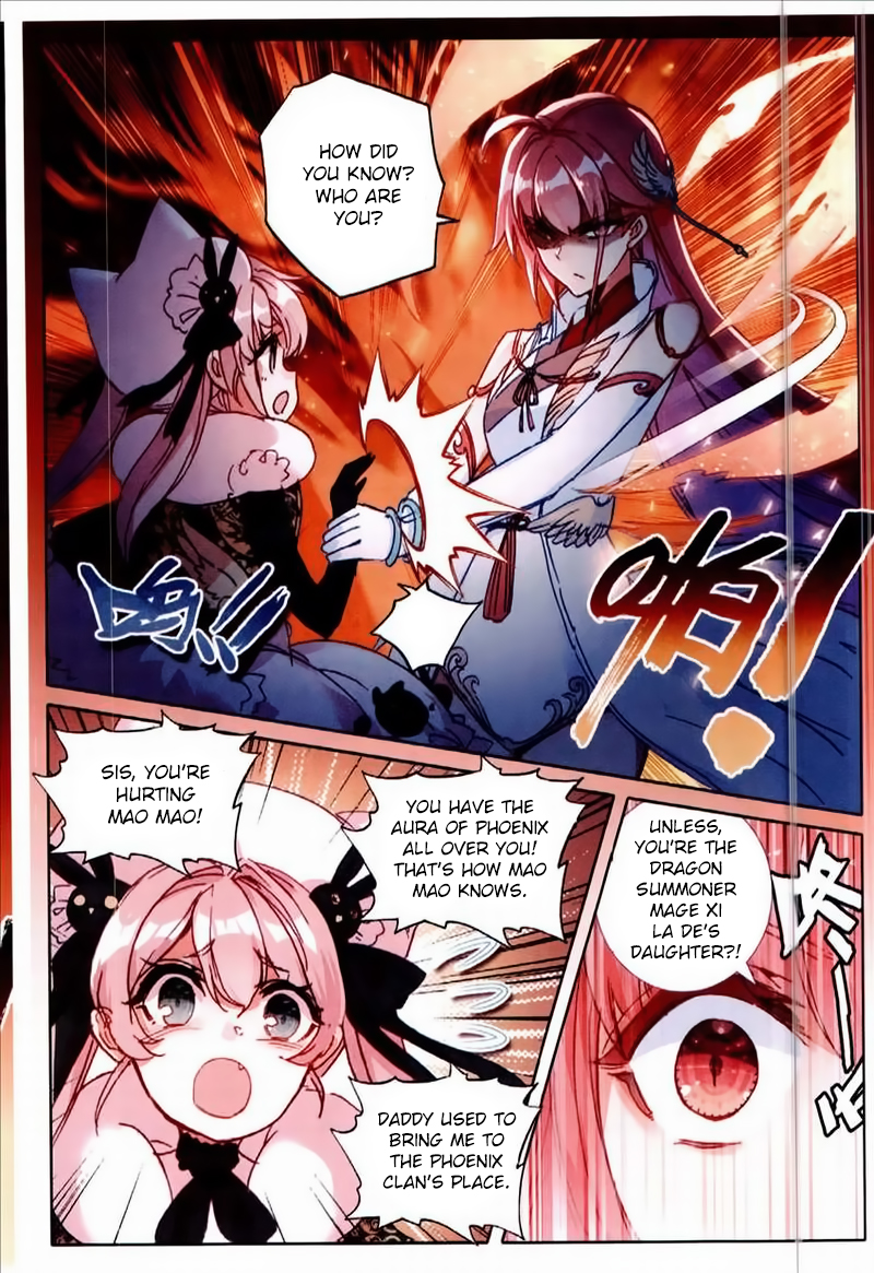 Page 10 of Chapter 27