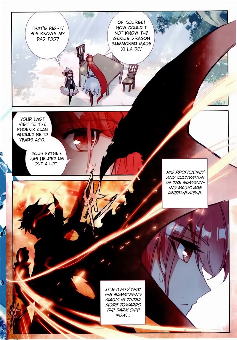Page 11 of Chapter 27