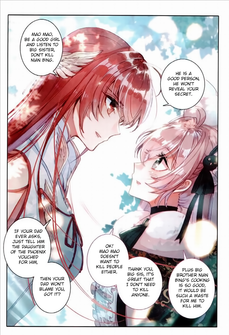 Page 13 of Chapter 27