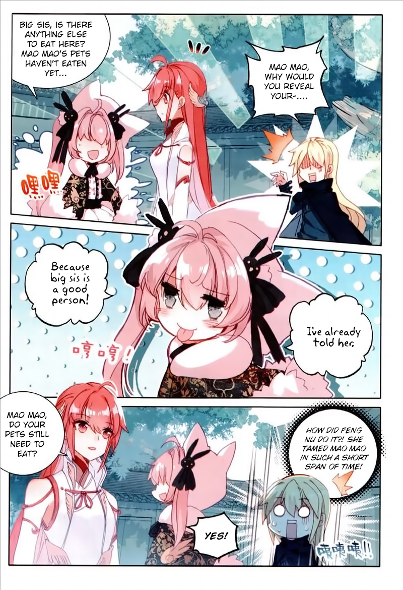 Page 15 of Chapter 27