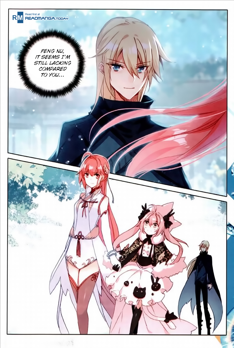 Page 16 of Chapter 27