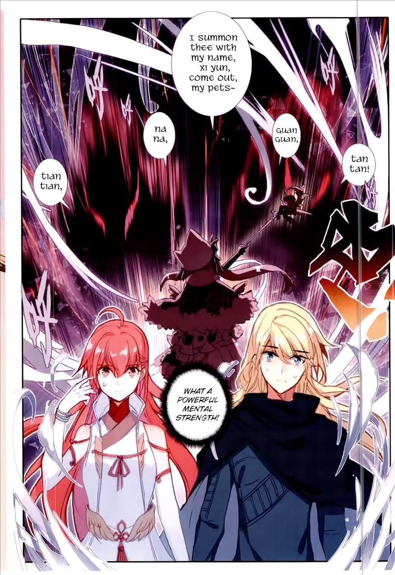 Page 18 of Chapter 27
