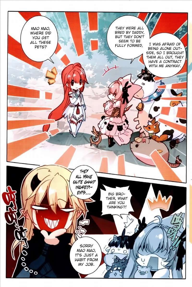Page 21 of Chapter 27