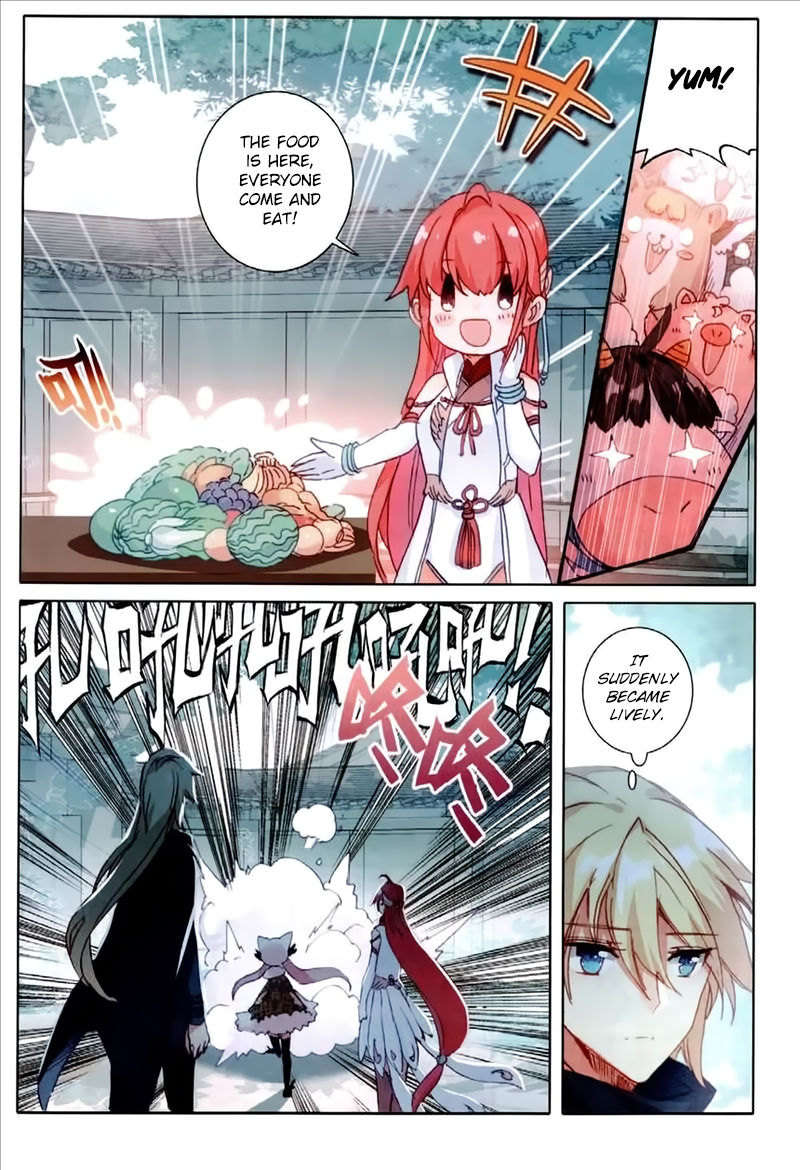 Page 22 of Chapter 27