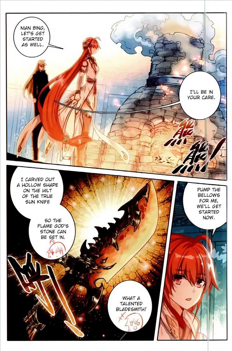 Page 2 of Chapter 28
