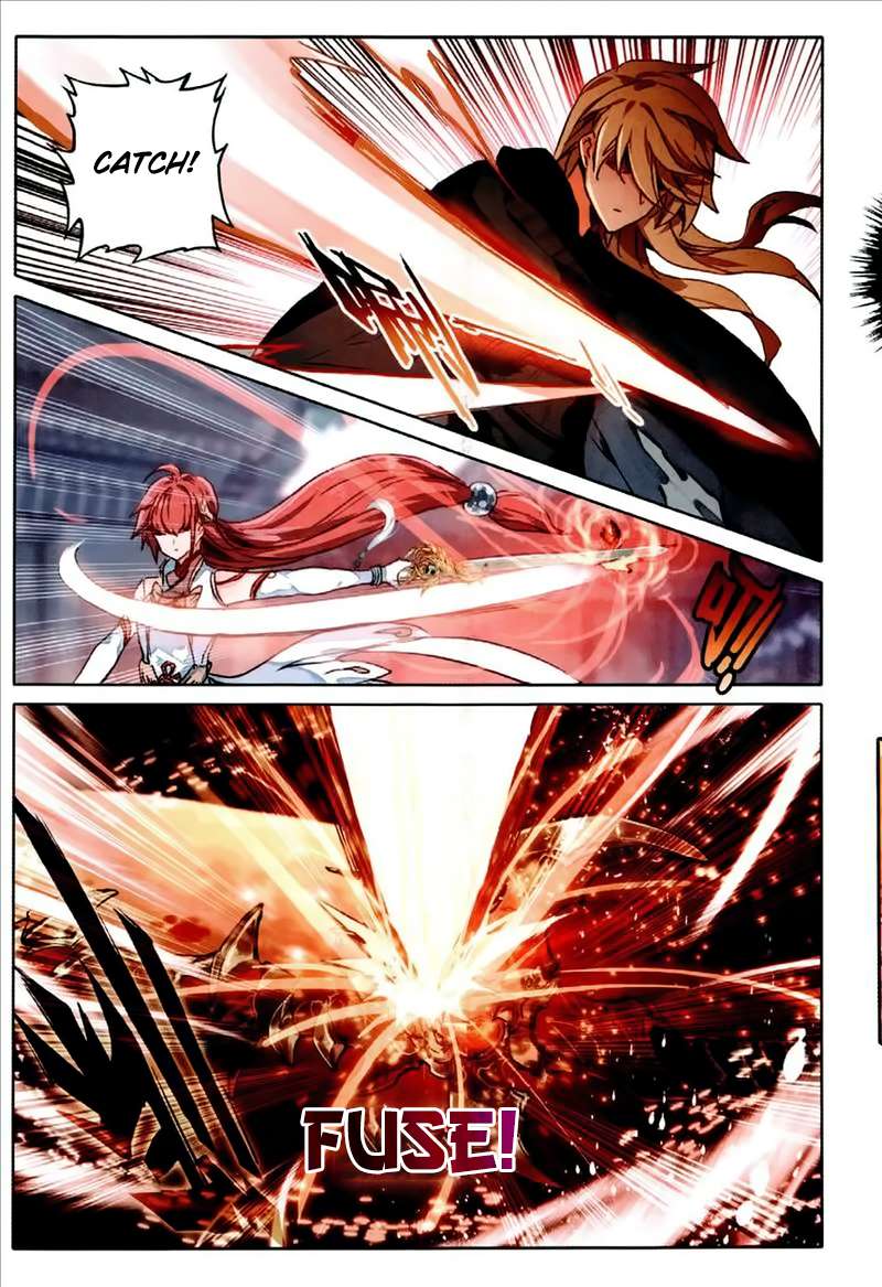 Page 6 of Chapter 28