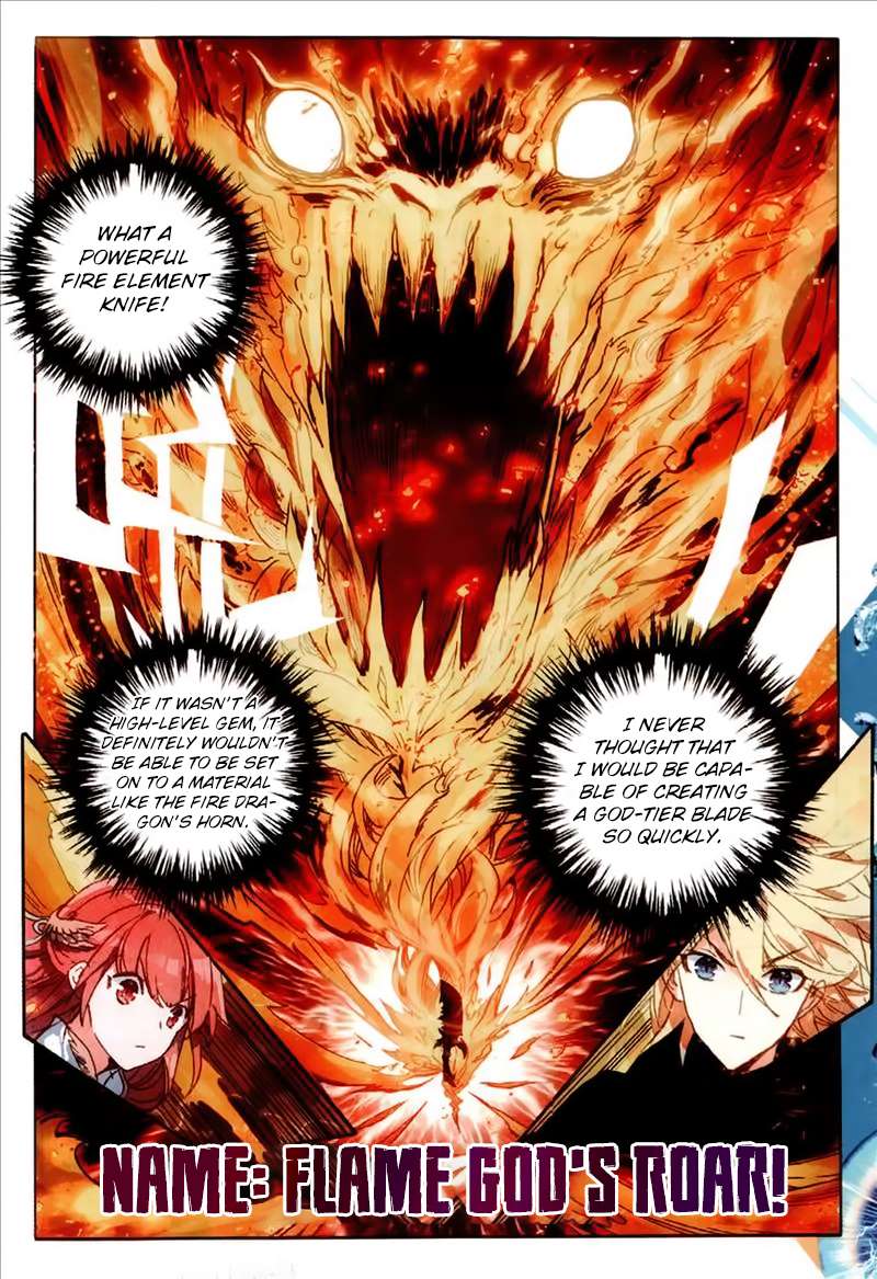 Page 7 of Chapter 28