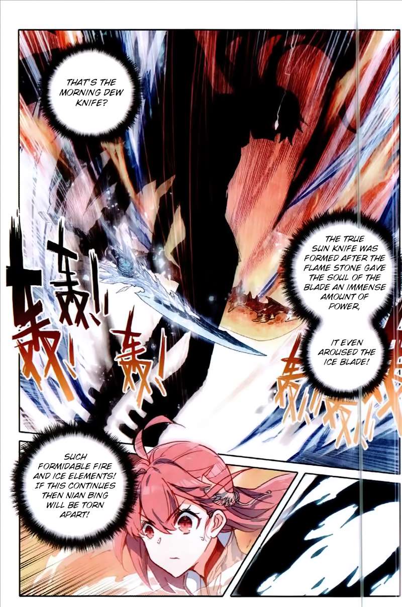 Page 9 of Chapter 28