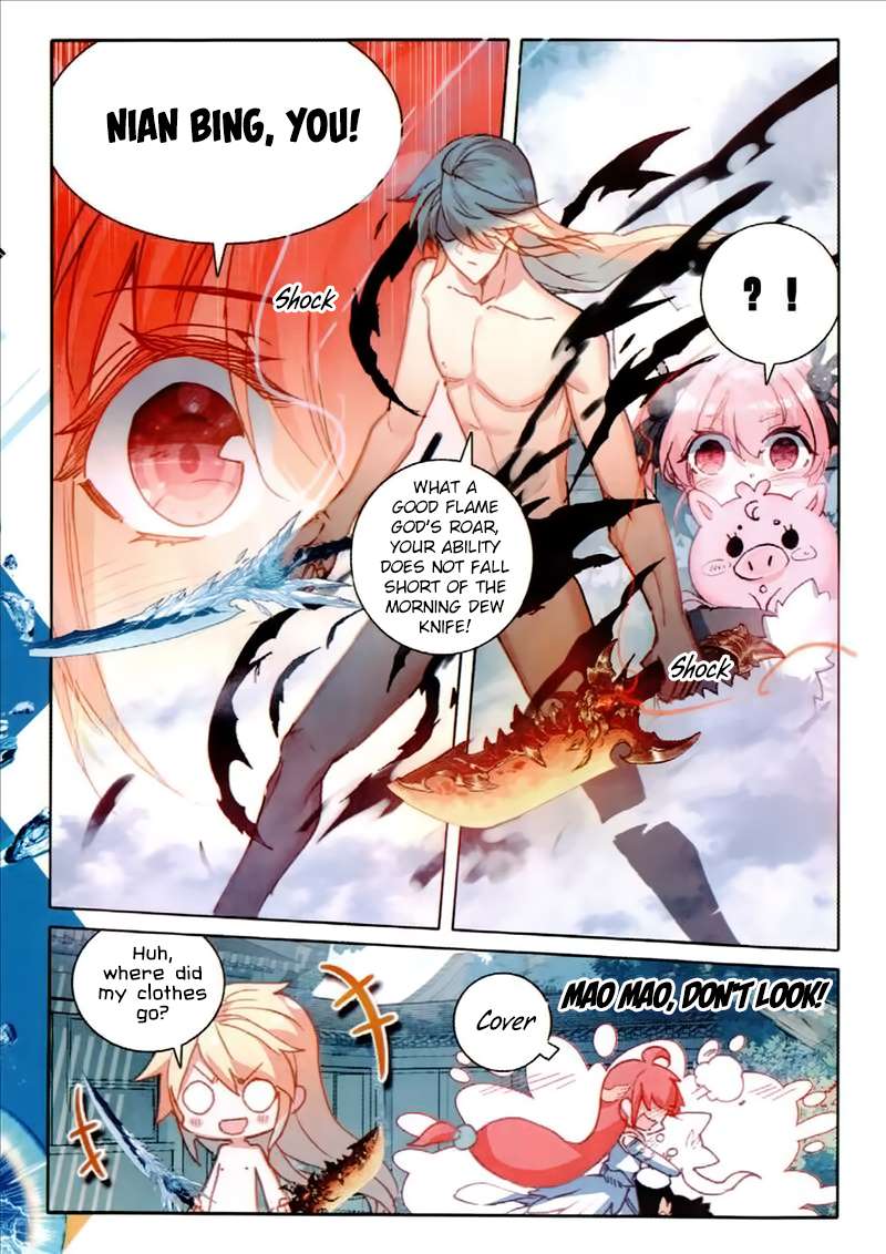 Page 10 of Chapter 28