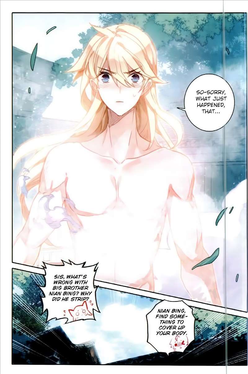 Page 11 of Chapter 28