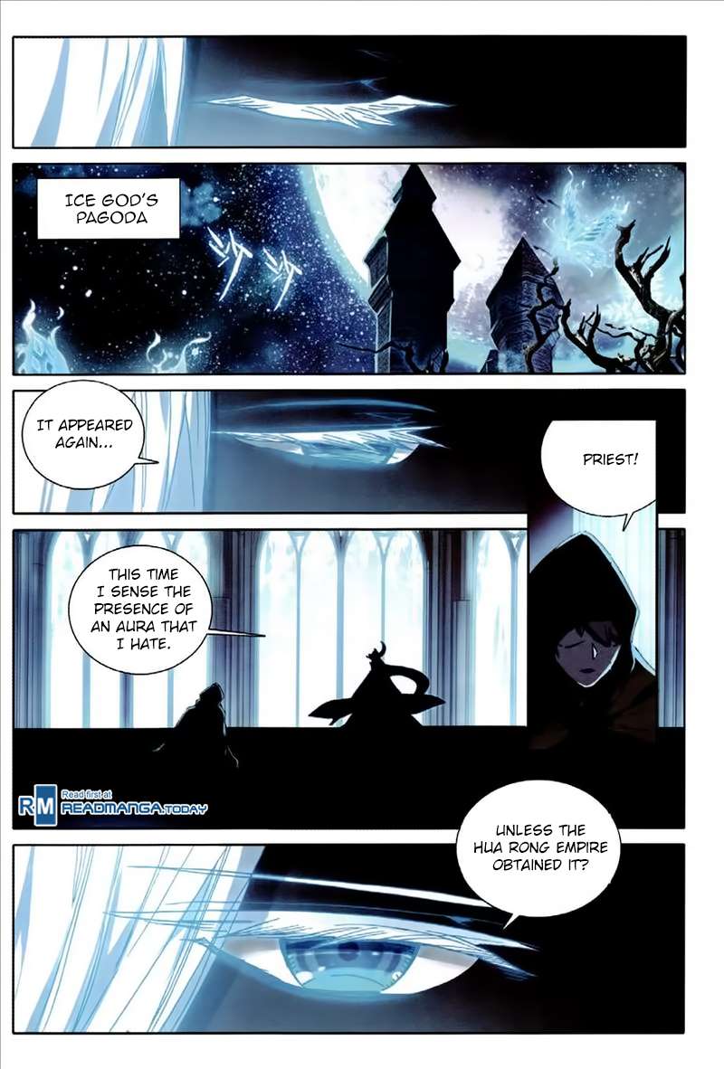 Page 12 of Chapter 28
