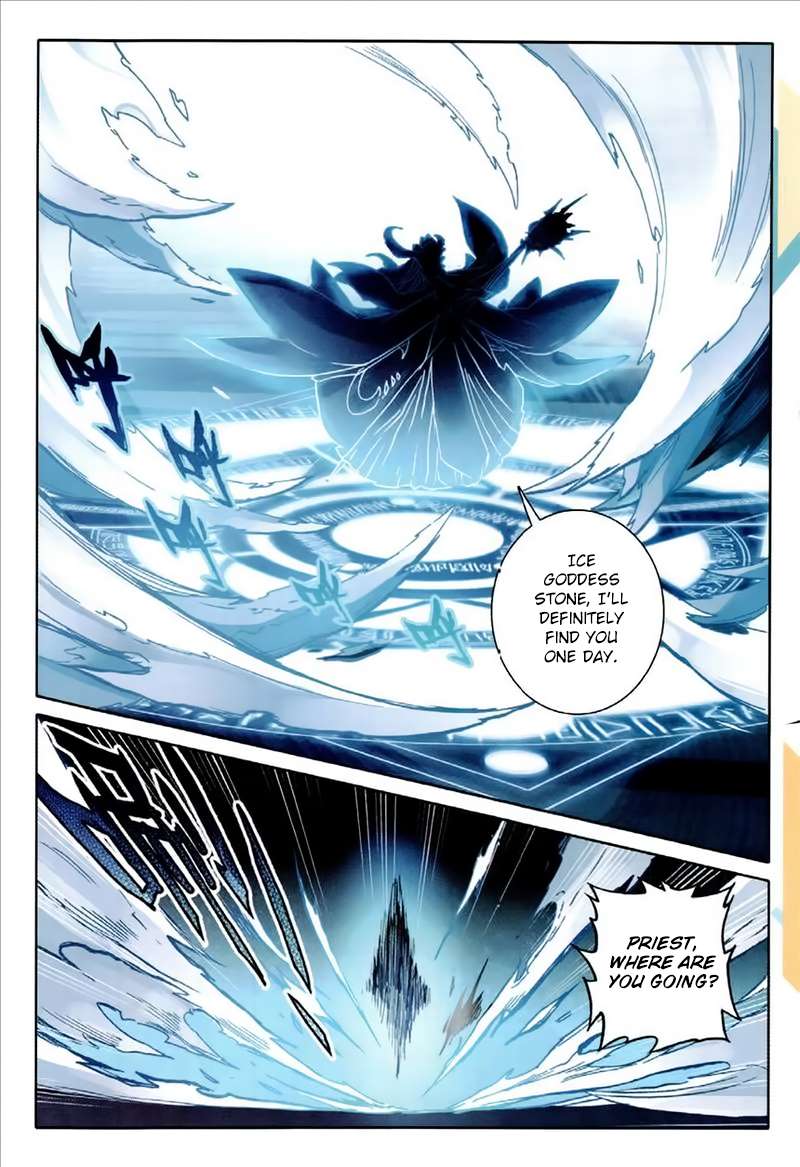 Page 13 of Chapter 28