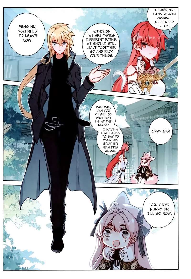 Page 14 of Chapter 28