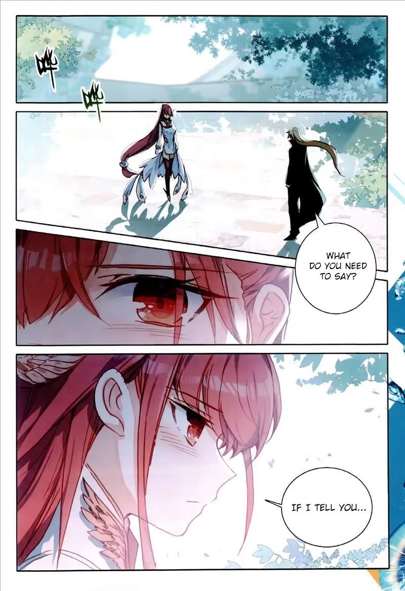 Page 15 of Chapter 28