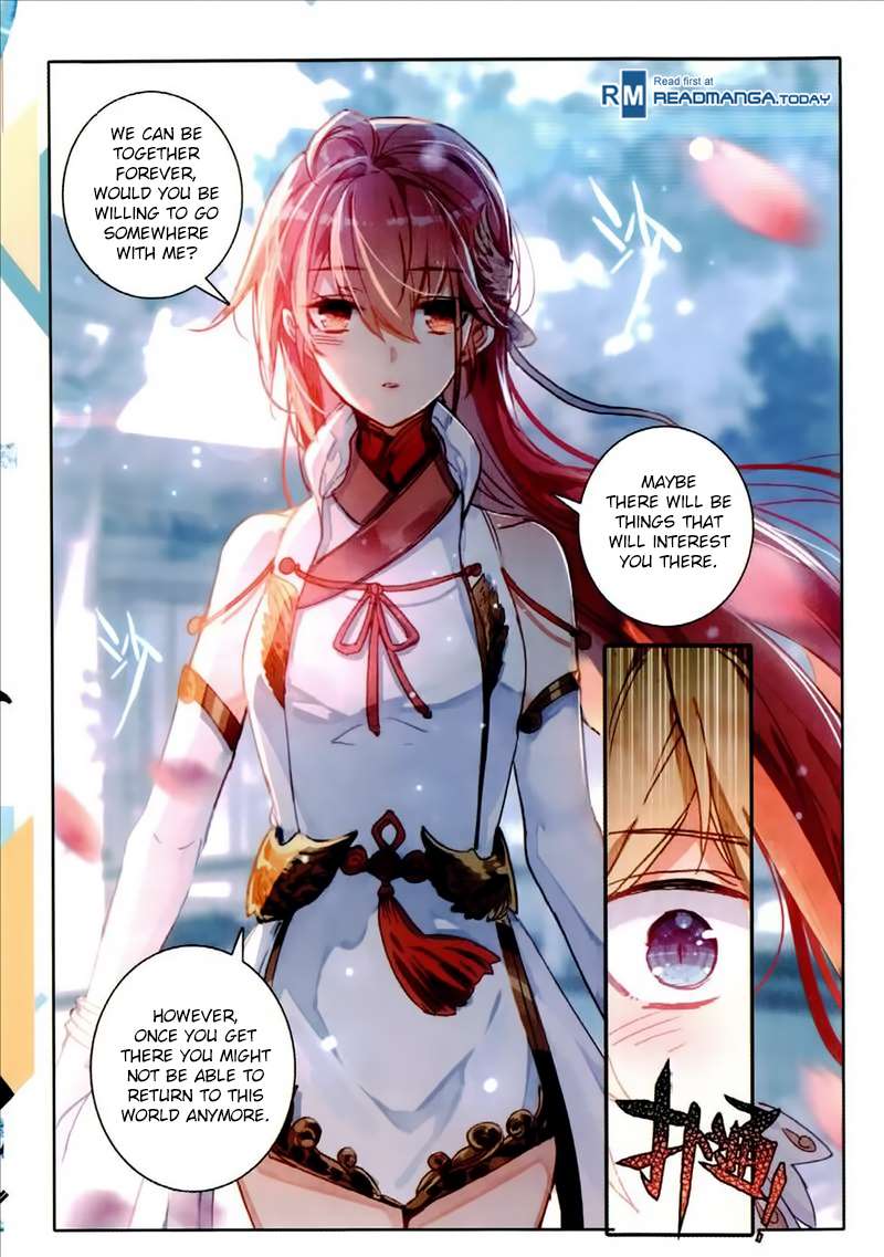Page 16 of Chapter 28