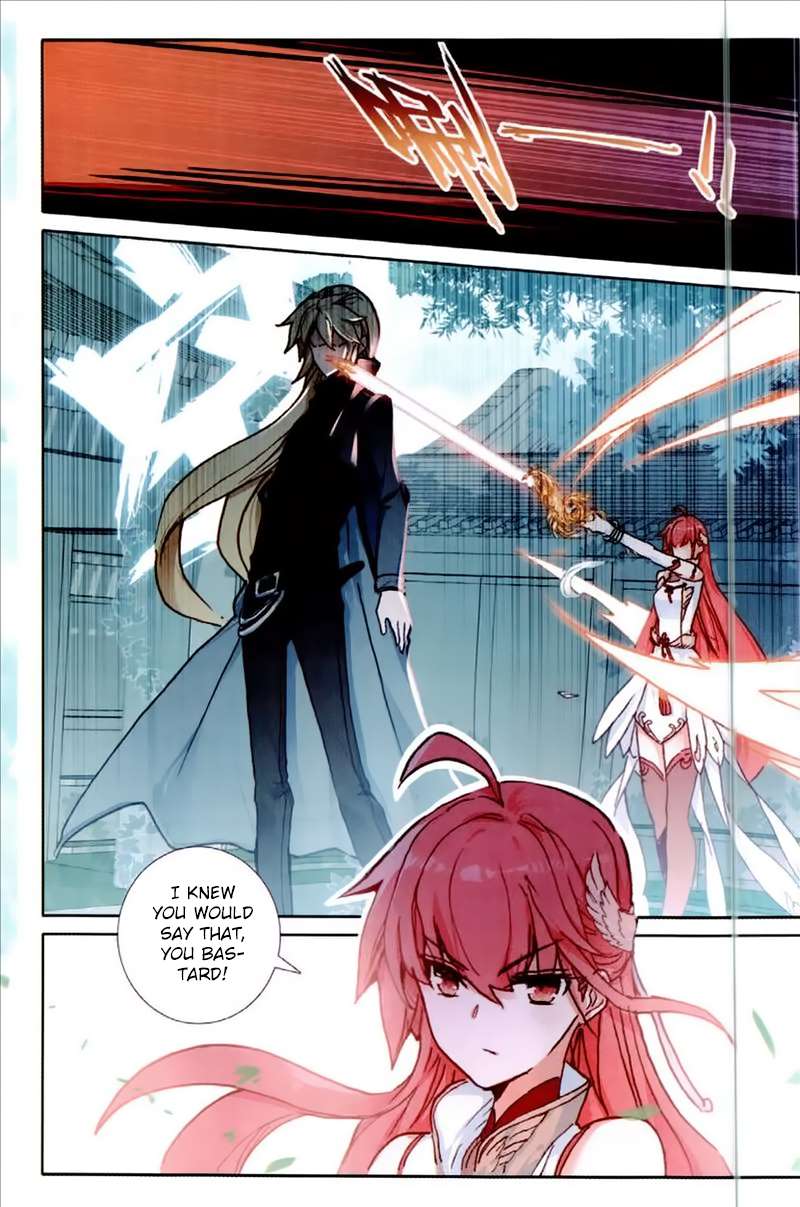 Page 19 of Chapter 28