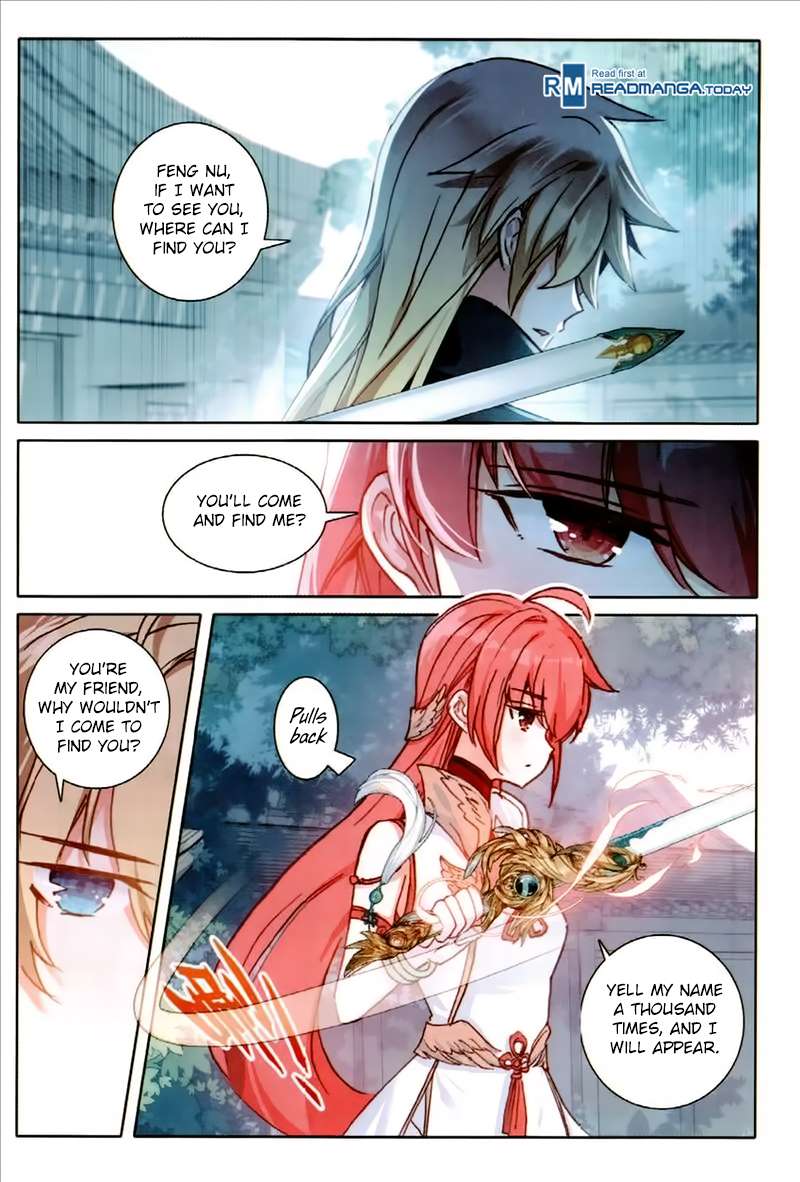 Page 20 of Chapter 28