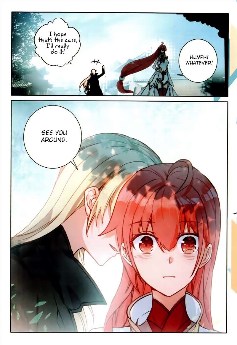 Page 21 of Chapter 28