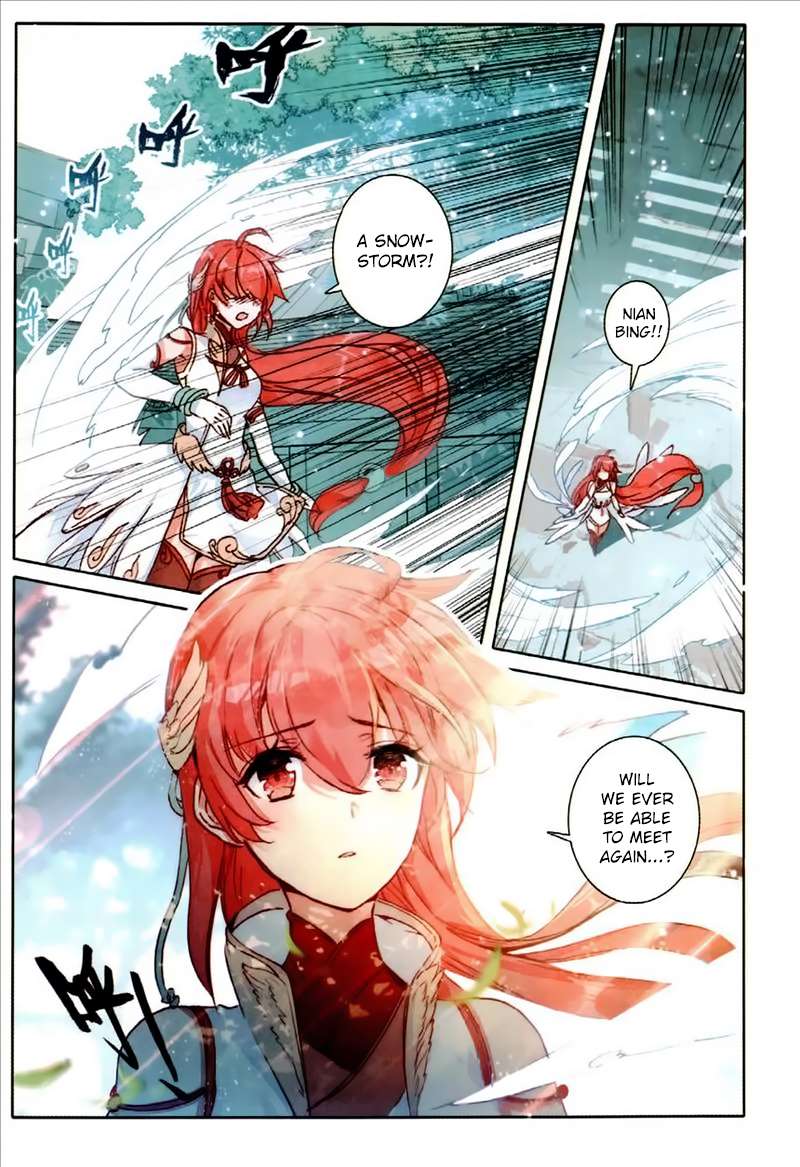 Page 22 of Chapter 28