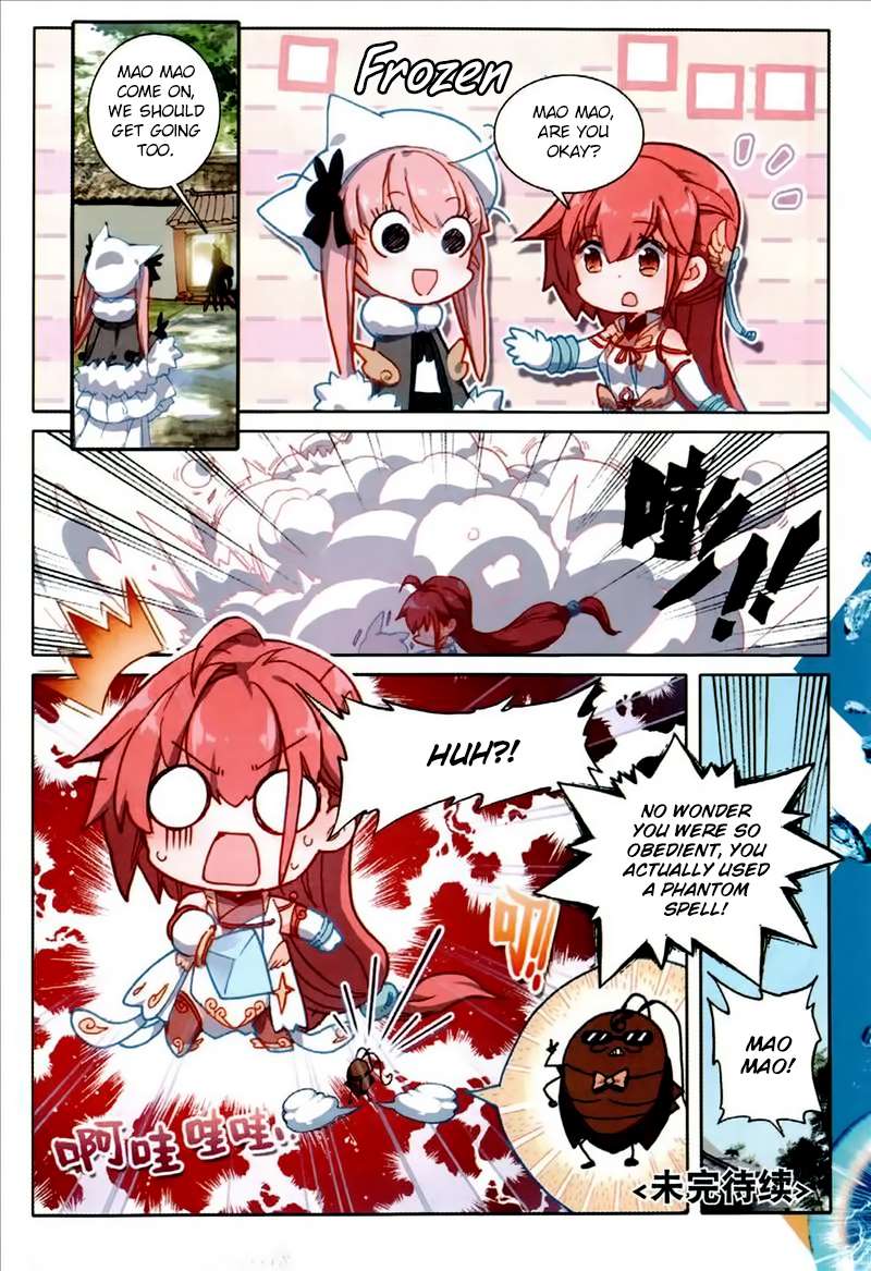 Page 23 of Chapter 28