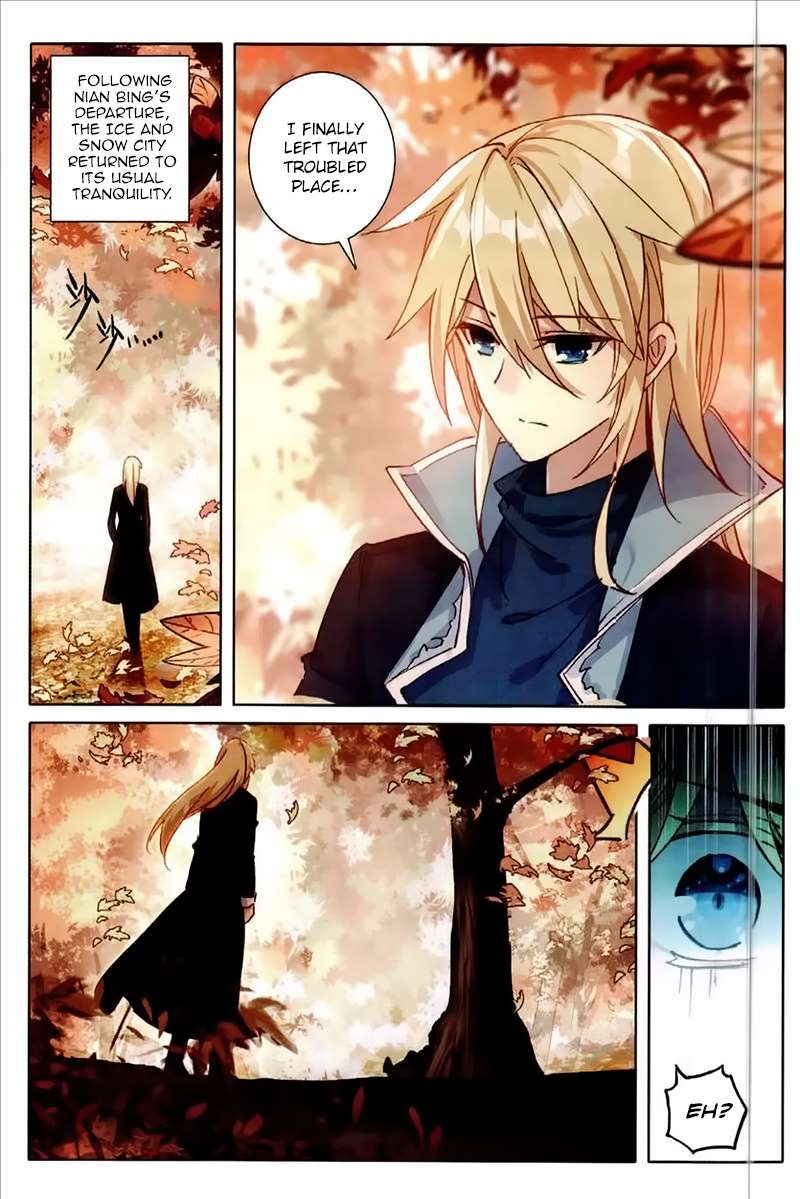 Page 2 of Chapter 29