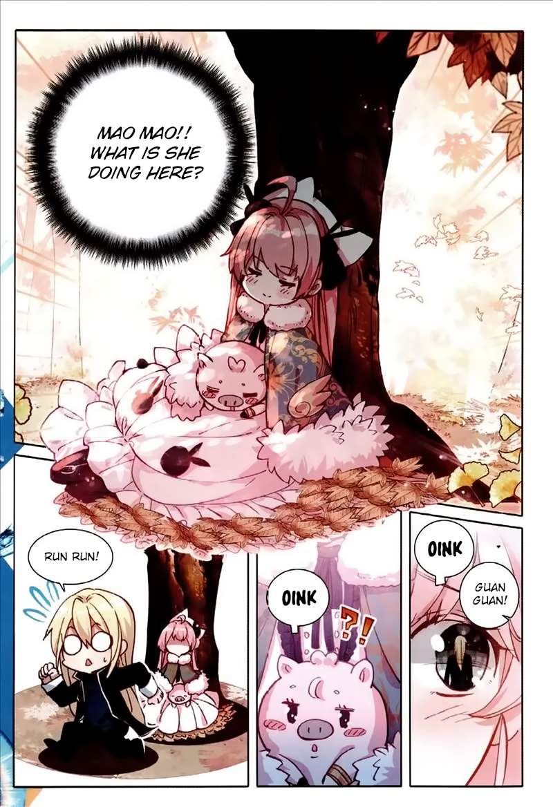 Page 3 of Chapter 29