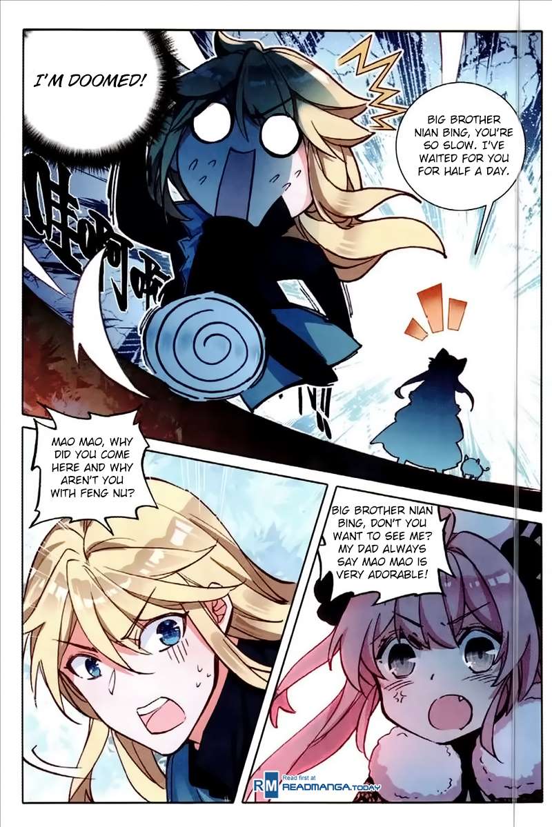 Page 4 of Chapter 29