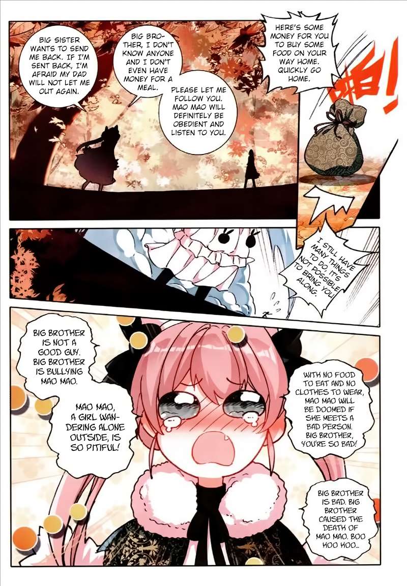 Page 5 of Chapter 29