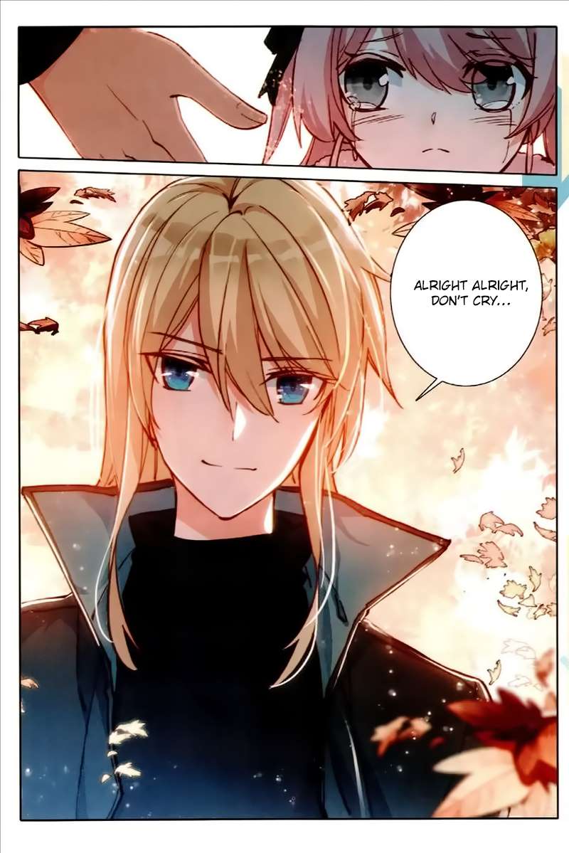 Page 6 of Chapter 29