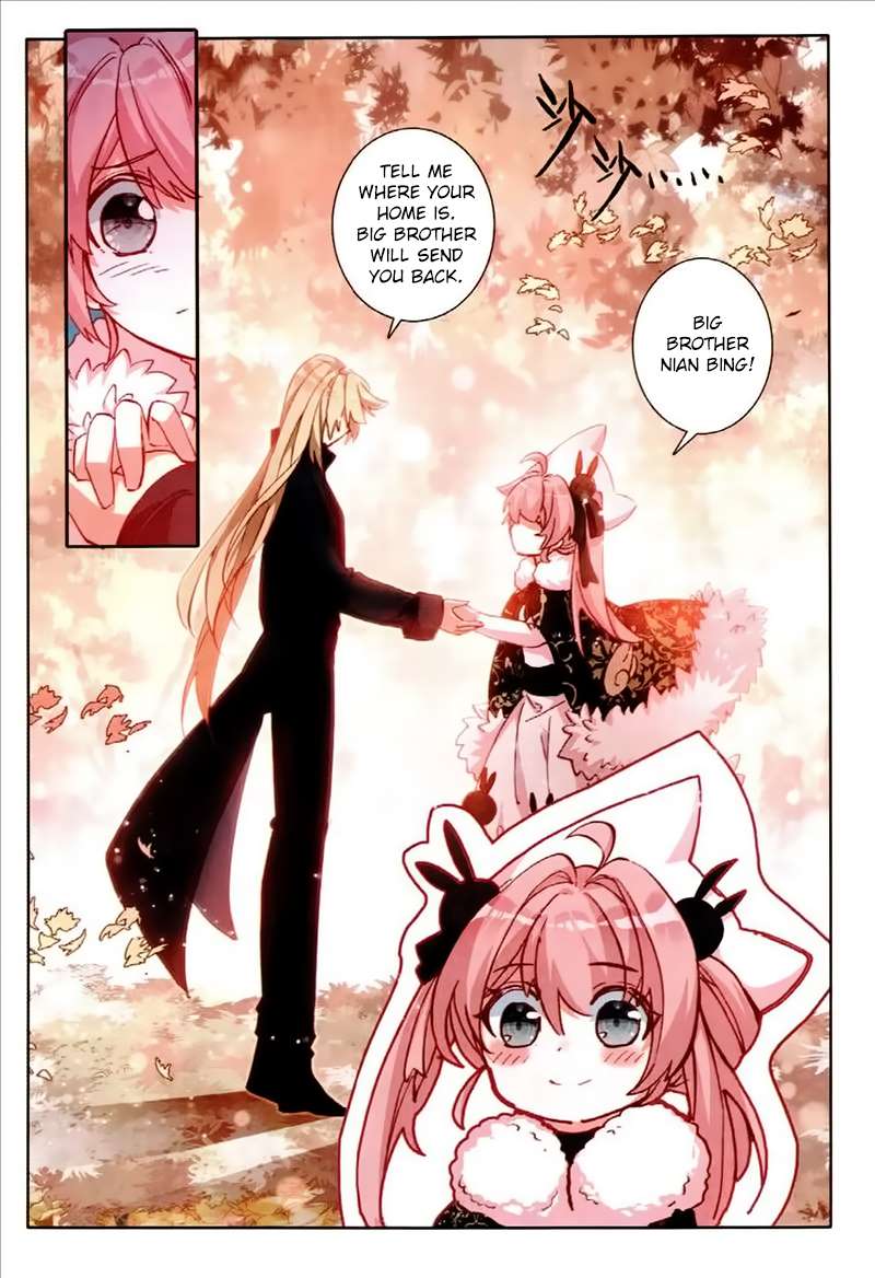 Page 7 of Chapter 29