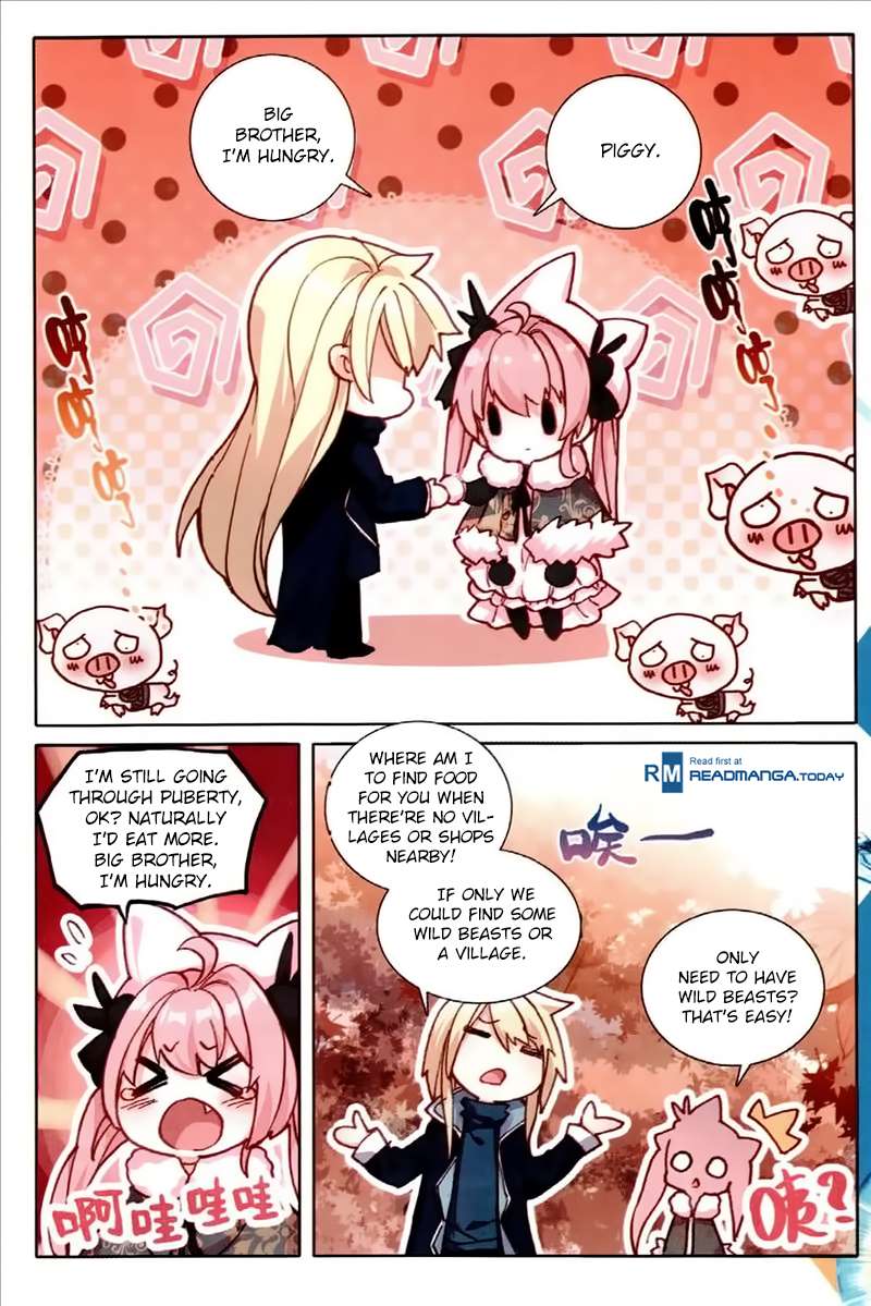 Page 8 of Chapter 29