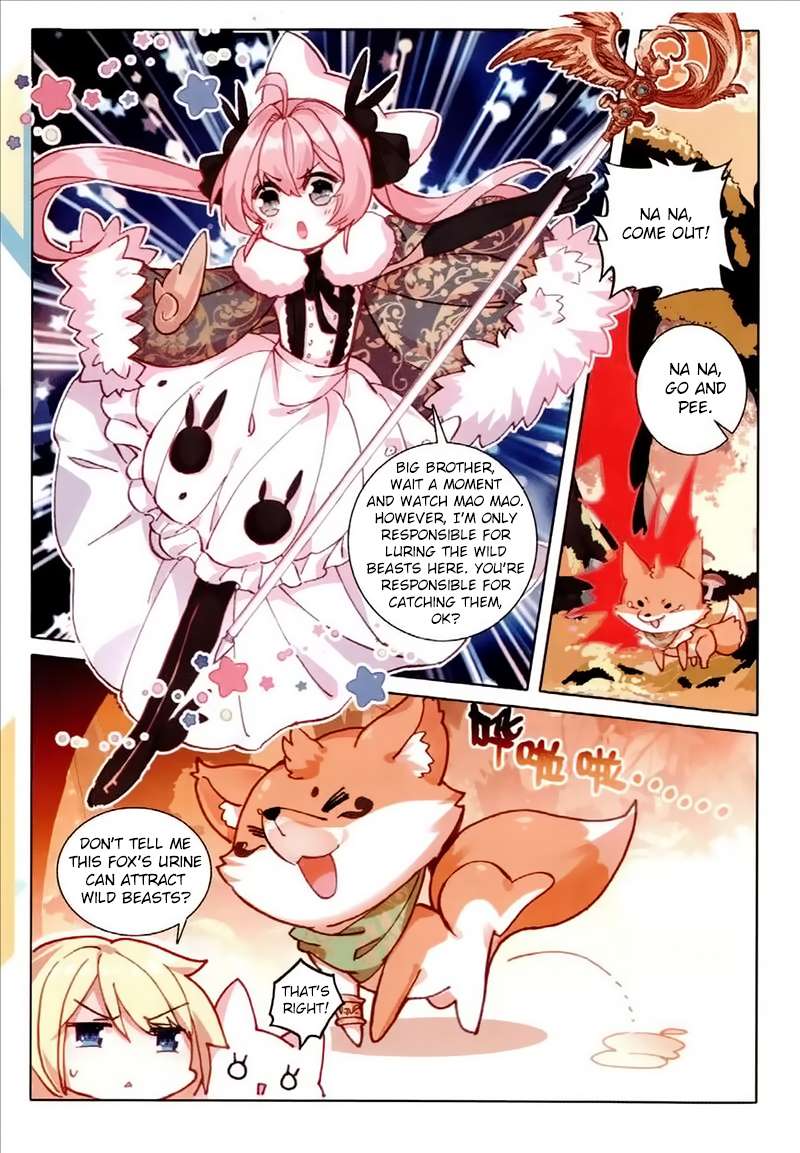 Page 9 of Chapter 29